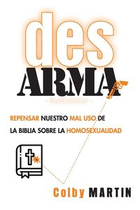 Produktbild: Desarmar