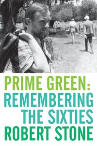 Produktbild: Prime Green: Remembering the Sixties
