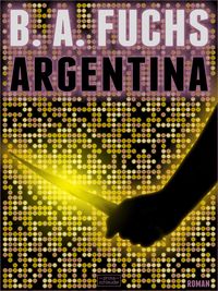 Produktbild: Argentina