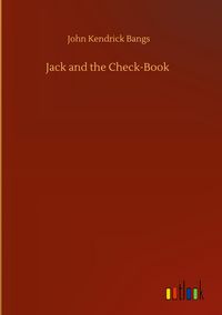Produktbild: Jack and the Check-Book