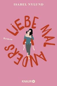 Produktbild: Liebe mal anders