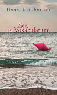 Produktbild: Das See-Vokabularium
