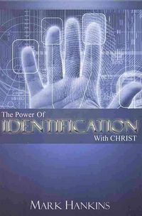 Produktbild: The Power of Identification with Christ