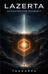 Produktbild: Lazerta