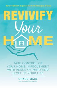 Produktbild: Revivify Your Home