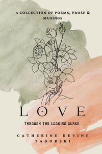 Produktbild: Love