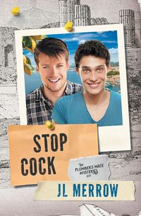 Produktbild: Stop Cock