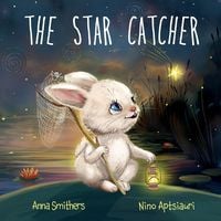 Produktbild: The Star Catcher