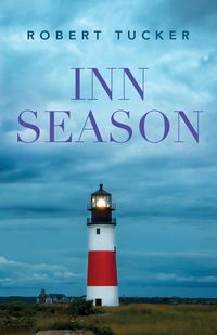 Produktbild: Inn Season