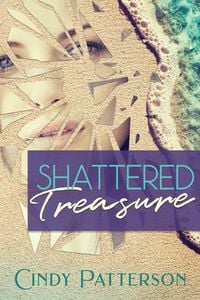 Produktbild: Shattered Treasure
