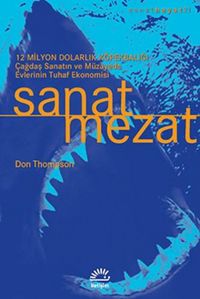 Produktbild: Sanat Mezat