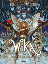 Produktbild: Wika