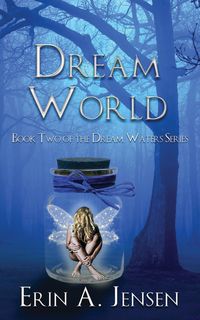 Produktbild: Dream World