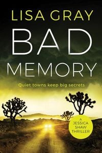 Produktbild: Bad Memory