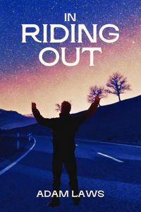 Produktbild: In Riding Out