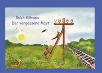 Produktbild: Der vergessene Mast