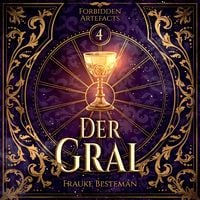 Produktbild: Der Gral