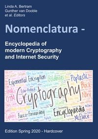 Produktbild: Nomenclatura