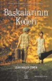 Produktbild: Baskalarinin Kederi