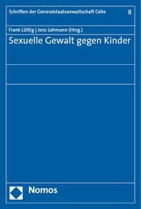 Produktbild: Sexuelle Gewalt gegen Kinder