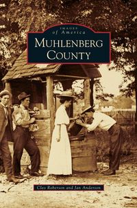 Produktbild: Muhlenberg County