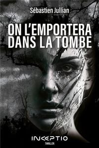 Produktbild: On l'Emportera Dans la Tombe