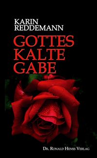 Produktbild: Gottes kalte Gabe