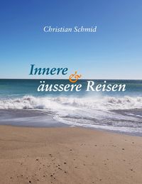Produktbild: Innere und &auml;ussere Reisen