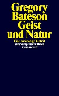 Produktbild: Geist und Natur