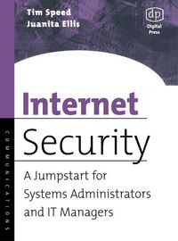 Produktbild: Internet Security