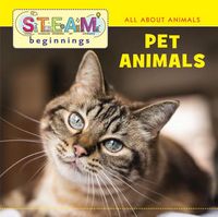 Produktbild: Pet Animals