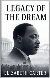 Produktbild: Legacy of the Dream