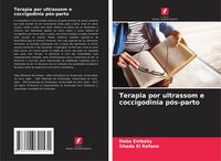 Produktbild: Terapia por ultrassom e coccigodinia p&oacute;s-parto