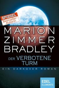 Produktbild: Der verbotene Turm