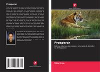 Produktbild: Prosperar