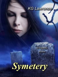 Produktbild: Symetery
