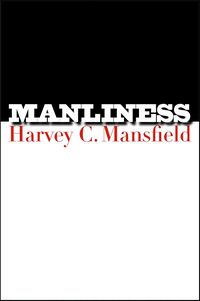 Produktbild: Manliness
