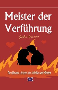 Produktbild: Meister der Verf&uuml;hrung