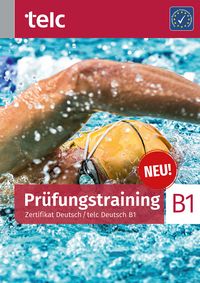 Produktbild: Pr&uuml;fungstraining