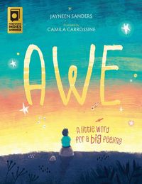 Produktbild: Awe