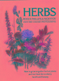 Produktbild: Herbs