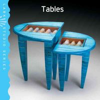 Produktbild: Tables