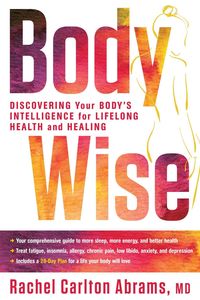 Produktbild: BodyWise