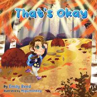Produktbild: That's Okay