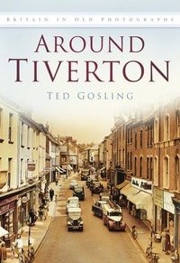 Produktbild: Around Tiverton