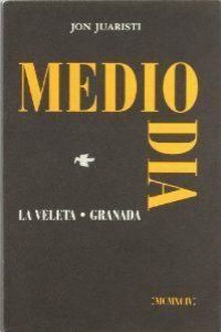 Produktbild: Mediod&iacute;a
