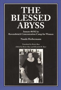 Produktbild: Blessed Abyss