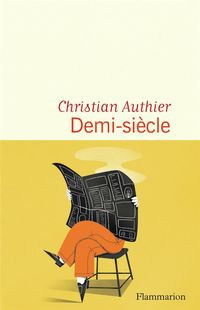 Produktbild: Demi-si&egrave;cle