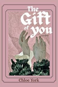 Produktbild: The Gift of You