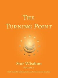 Produktbild: The Turning Point